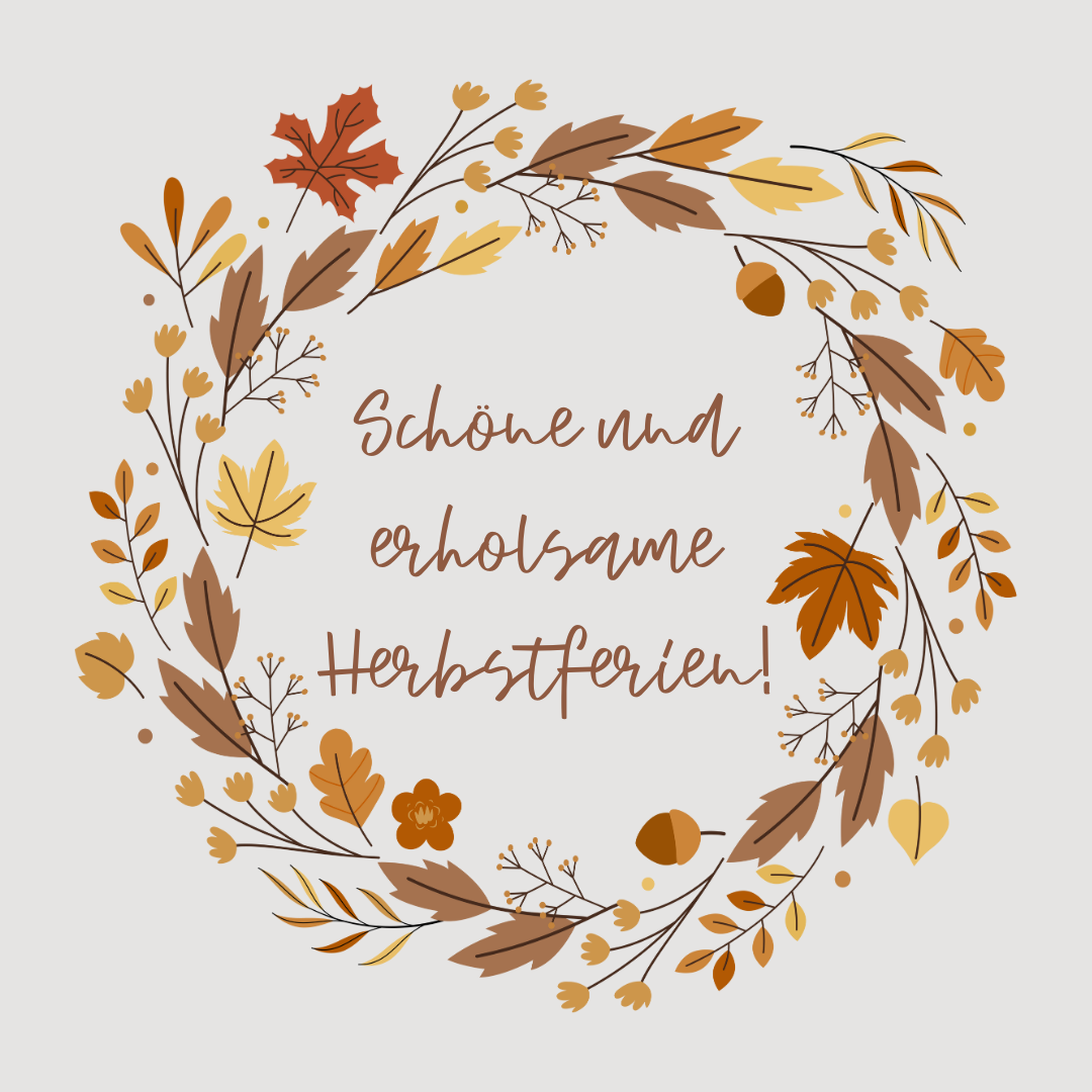 Bild erstellt mit Canva Pro " www.canva.com"