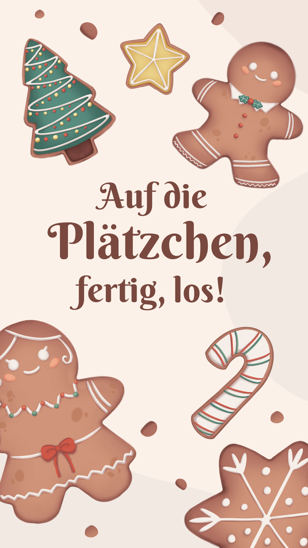 Bild erstellt mit Canva Pro " www.canva.com"