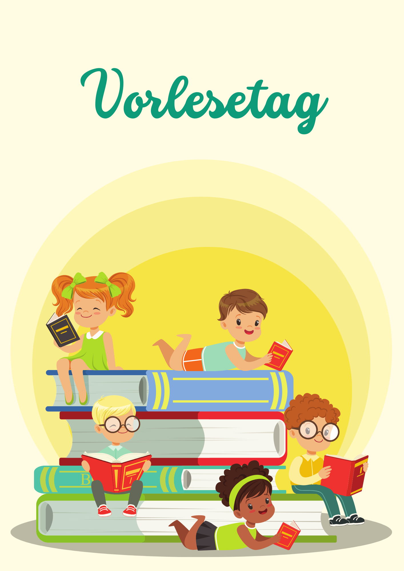 Bild erstellt mit Canva Pro " www.canva.com"