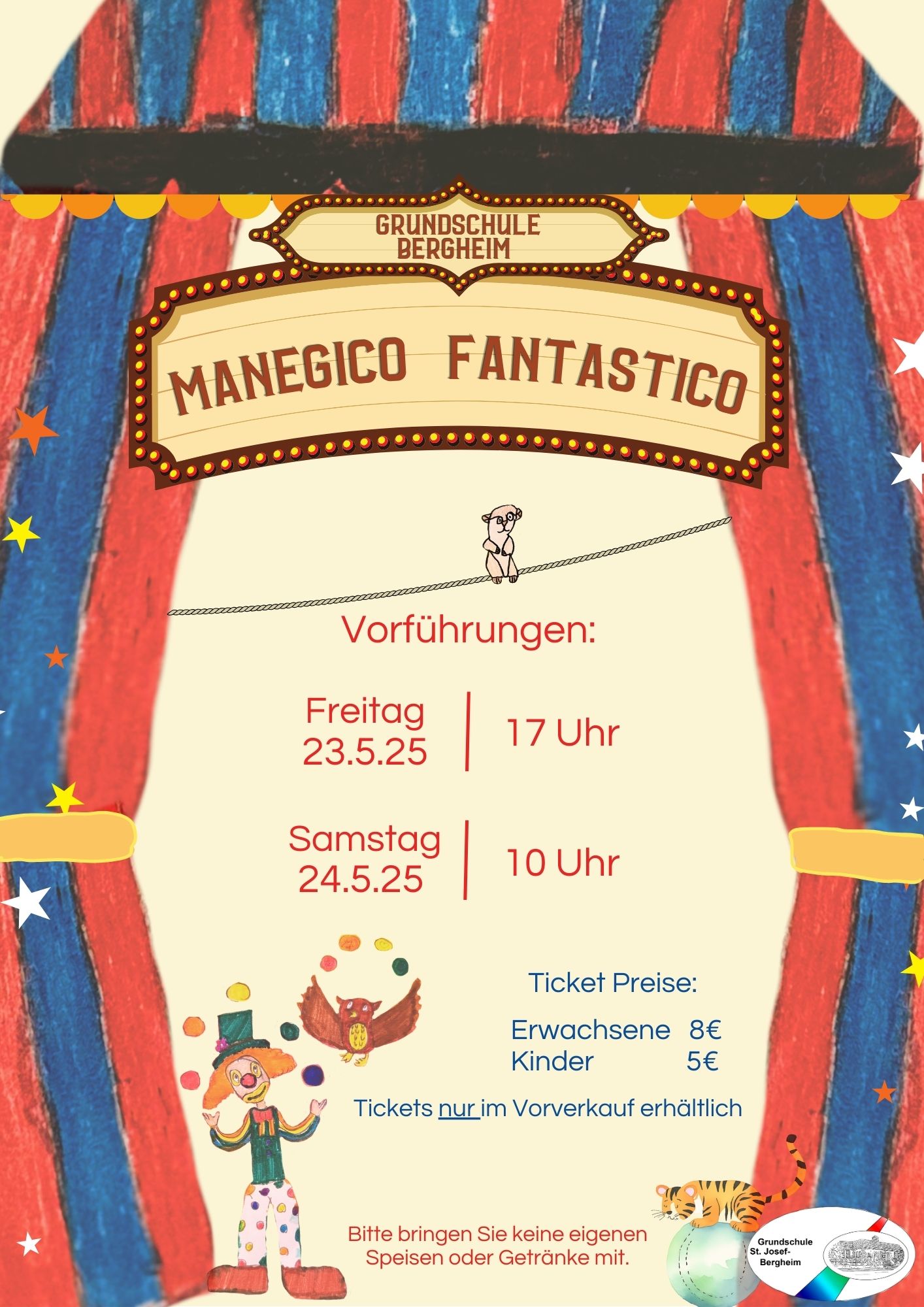 Bild erstellt mit Canva Pro " www.canva.com"
